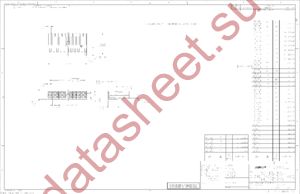 1-102394-4 datasheet  